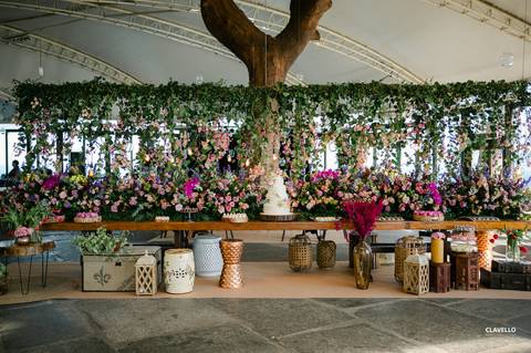 noiva, noiva, casamento rj, fotografo de casamento rj, fotografo de casamentos, , fotografo de casamento niteroi, melhores fotos de casamento, fotografo de casamento niterói, clavello, zéfiro, fortaleza de santa cruz, casamento ao ar livre, casamento diur'