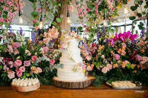 noiva, noiva, casamento rj, fotografo de casamento rj, fotografo de casamentos, , fotografo de casamento niteroi, melhores fotos de casamento, fotografo de casamento niterói, clavello, zéfiro, fortaleza de santa cruz, casamento ao ar livre, casamento diur'