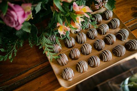 noiva, noiva, casamento rj, fotografo de casamento rj, fotografo de casamentos, , fotografo de casamento niteroi, melhores fotos de casamento, fotografo de casamento niterói, clavello, zéfiro, fortaleza de santa cruz, casamento ao ar livre, casamento diur'