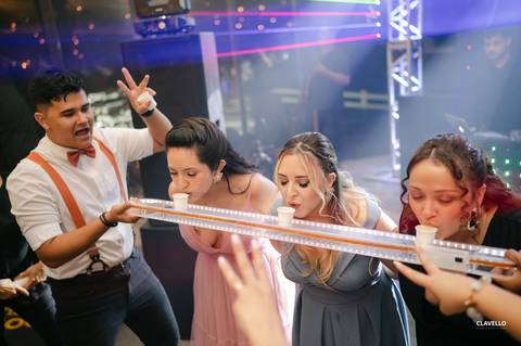 noiva, noiva, casamento rj, fotografo de casamento rj, fotografo de casamentos, , fotografo de casamento niteroi, melhores fotos de casamento, fotografo de casamento niterói, clavello, zéfiro, fortaleza de santa cruz, casamento ao ar livre, casamento diur'