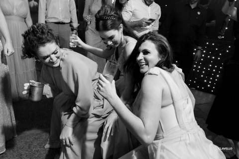 noiva, noiva, casamento rj, fotografo de casamento rj, fotografo de casamentos, , fotografo de casamento niteroi, melhores fotos de casamento, fotografo de casamento niterói, clavello, zéfiro, fortaleza de santa cruz, casamento ao ar livre, casamento diur'