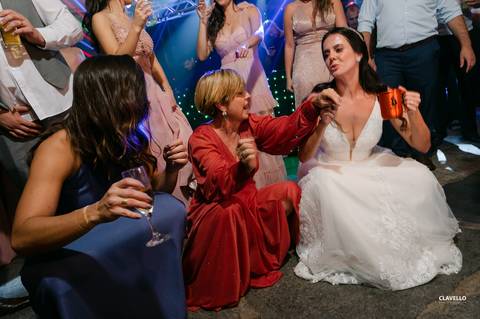 noiva, noiva, casamento rj, fotografo de casamento rj, fotografo de casamentos, , fotografo de casamento niteroi, melhores fotos de casamento, fotografo de casamento niterói, clavello, zéfiro, fortaleza de santa cruz, casamento ao ar livre, casamento diur'