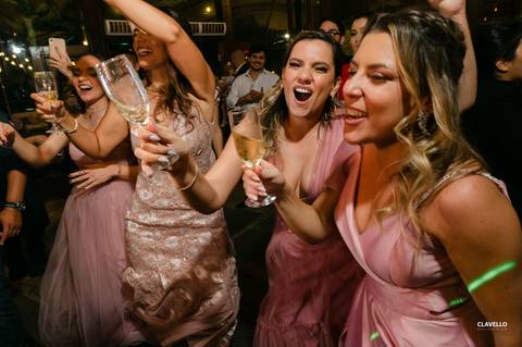 noiva, noiva, casamento rj, fotografo de casamento rj, fotografo de casamentos, , fotografo de casamento niteroi, melhores fotos de casamento, fotografo de casamento niterói, clavello, zéfiro, fortaleza de santa cruz, casamento ao ar livre, casamento diur'