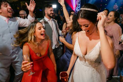 noiva, noiva, casamento rj, fotografo de casamento rj, fotografo de casamentos, , fotografo de casamento niteroi, melhores fotos de casamento, fotografo de casamento niterói, clavello, zéfiro, fortaleza de santa cruz, casamento ao ar livre, casamento diur'