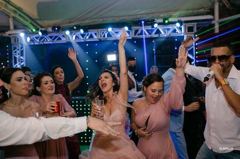 noiva, noiva, casamento rj, fotografo de casamento rj, fotografo de casamentos, , fotografo de casamento niteroi, melhores fotos de casamento, fotografo de casamento niterói, clavello, zéfiro, fortaleza de santa cruz, casamento ao ar livre, casamento diur'