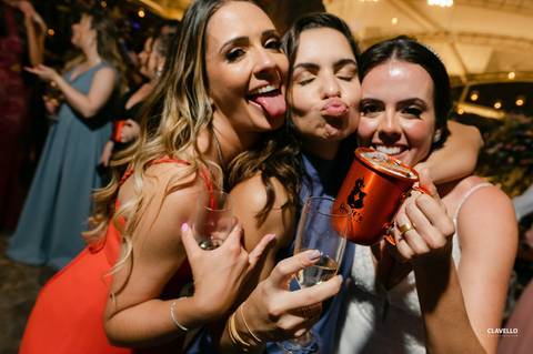 noiva, noiva, casamento rj, fotografo de casamento rj, fotografo de casamentos, , fotografo de casamento niteroi, melhores fotos de casamento, fotografo de casamento niterói, clavello, zéfiro, fortaleza de santa cruz, casamento ao ar livre, casamento diur'