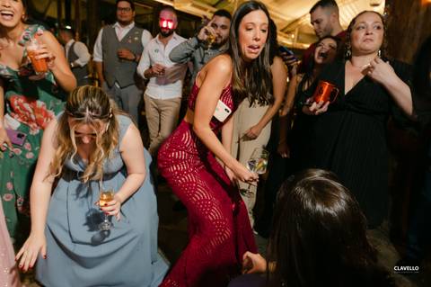 noiva, noiva, casamento rj, fotografo de casamento rj, fotografo de casamentos, , fotografo de casamento niteroi, melhores fotos de casamento, fotografo de casamento niterói, clavello, zéfiro, fortaleza de santa cruz, casamento ao ar livre, casamento diur'