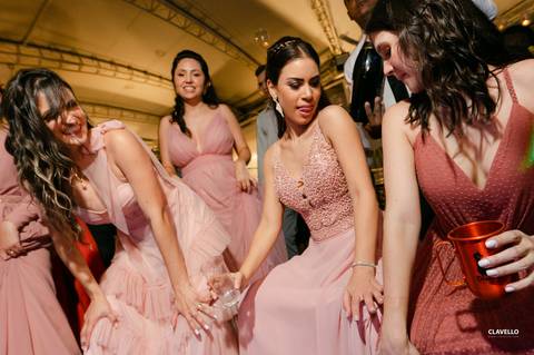 noiva, noiva, casamento rj, fotografo de casamento rj, fotografo de casamentos, , fotografo de casamento niteroi, melhores fotos de casamento, fotografo de casamento niterói, clavello, zéfiro, fortaleza de santa cruz, casamento ao ar livre, casamento diur'