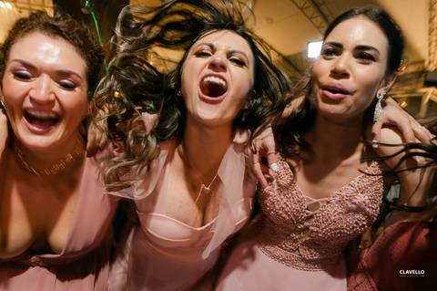 noiva, noiva, casamento rj, fotografo de casamento rj, fotografo de casamentos, , fotografo de casamento niteroi, melhores fotos de casamento, fotografo de casamento niterói, clavello, zéfiro, fortaleza de santa cruz, casamento ao ar livre, casamento diur'