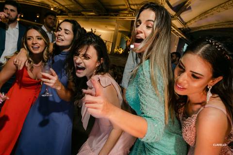 noiva, noiva, casamento rj, fotografo de casamento rj, fotografo de casamentos, , fotografo de casamento niteroi, melhores fotos de casamento, fotografo de casamento niterói, clavello, zéfiro, fortaleza de santa cruz, casamento ao ar livre, casamento diur'