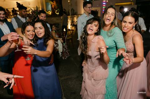 noiva, noiva, casamento rj, fotografo de casamento rj, fotografo de casamentos, , fotografo de casamento niteroi, melhores fotos de casamento, fotografo de casamento niterói, clavello, zéfiro, fortaleza de santa cruz, casamento ao ar livre, casamento diur'