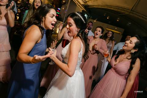 noiva, noiva, casamento rj, fotografo de casamento rj, fotografo de casamentos, , fotografo de casamento niteroi, melhores fotos de casamento, fotografo de casamento niterói, clavello, zéfiro, fortaleza de santa cruz, casamento ao ar livre, casamento diur'