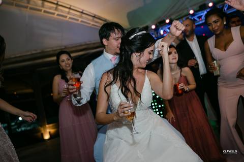 noiva, noiva, casamento rj, fotografo de casamento rj, fotografo de casamentos, , fotografo de casamento niteroi, melhores fotos de casamento, fotografo de casamento niterói, clavello, zéfiro, fortaleza de santa cruz, casamento ao ar livre, casamento diur'