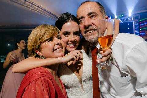 noiva, noiva, casamento rj, fotografo de casamento rj, fotografo de casamentos, , fotografo de casamento niteroi, melhores fotos de casamento, fotografo de casamento niterói, clavello, zéfiro, fortaleza de santa cruz, casamento ao ar livre, casamento diur'