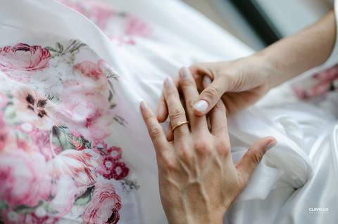 noiva, noiva, casamento rj, fotografo de casamento rj, fotografo de casamentos, , fotografo de casamento niteroi, melhores fotos de casamento, fotografo de casamento niterói, clavello, zéfiro, fortaleza de santa cruz, casamento ao ar livre, casamento diur'