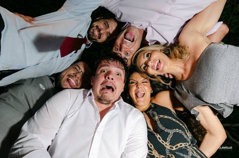 noiva, noiva, casamento rj, fotografo de casamento rj, fotografo de casamentos, , fotografo de casamento niteroi, melhores fotos de casamento, fotografo de casamento niterói, clavello, zéfiro, fortaleza de santa cruz, casamento ao ar livre, casamento diur'