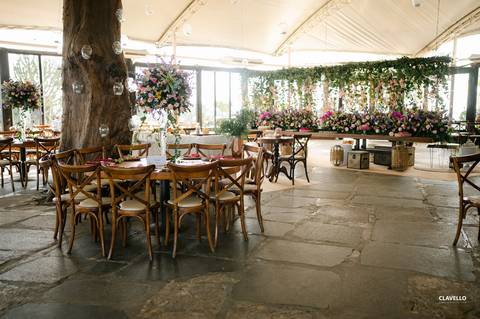 noiva, noiva, casamento rj, fotografo de casamento rj, fotografo de casamentos, , fotografo de casamento niteroi, melhores fotos de casamento, fotografo de casamento niterói, clavello, zéfiro, fortaleza de santa cruz, casamento ao ar livre, casamento diur'