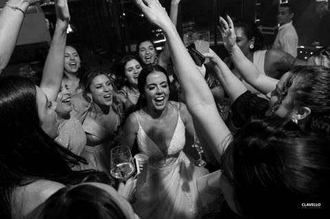 noiva, noiva, casamento rj, fotografo de casamento rj, fotografo de casamentos, , fotografo de casamento niteroi, melhores fotos de casamento, fotografo de casamento niterói, clavello, zéfiro, fortaleza de santa cruz, casamento ao ar livre, casamento diur'