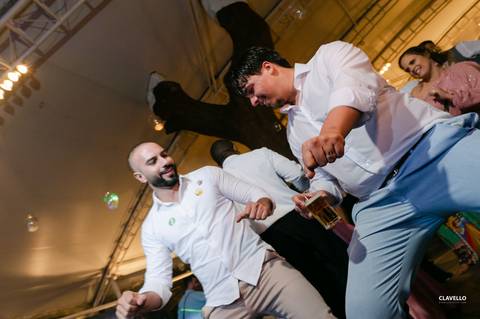 noiva, noiva, casamento rj, fotografo de casamento rj, fotografo de casamentos, , fotografo de casamento niteroi, melhores fotos de casamento, fotografo de casamento niterói, clavello, zéfiro, fortaleza de santa cruz, casamento ao ar livre, casamento diur'