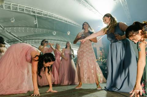 noiva, noiva, casamento rj, fotografo de casamento rj, fotografo de casamentos, , fotografo de casamento niteroi, melhores fotos de casamento, fotografo de casamento niterói, clavello, zéfiro, fortaleza de santa cruz, casamento ao ar livre, casamento diur'