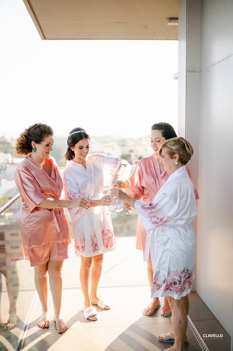 noiva, noiva, casamento rj, fotografo de casamento rj, fotografo de casamentos, , fotografo de casamento niteroi, melhores fotos de casamento, fotografo de casamento niterói, clavello, zéfiro, fortaleza de santa cruz, casamento ao ar livre, casamento diur'