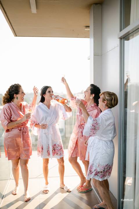 noiva, noiva, casamento rj, fotografo de casamento rj, fotografo de casamentos, , fotografo de casamento niteroi, melhores fotos de casamento, fotografo de casamento niterói, clavello, zéfiro, fortaleza de santa cruz, casamento ao ar livre, casamento diur'