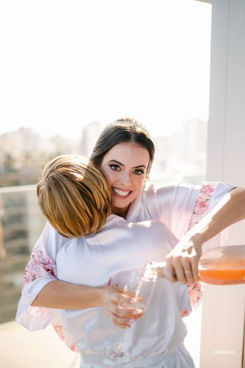 noiva, noiva, casamento rj, fotografo de casamento rj, fotografo de casamentos, , fotografo de casamento niteroi, melhores fotos de casamento, fotografo de casamento niterói, clavello, zéfiro, fortaleza de santa cruz, casamento ao ar livre, casamento diur'