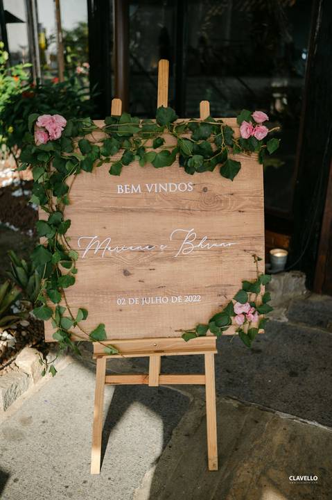 noiva, noiva, casamento rj, fotografo de casamento rj, fotografo de casamentos, , fotografo de casamento niteroi, melhores fotos de casamento, fotografo de casamento niterói, clavello, zéfiro, fortaleza de santa cruz, casamento ao ar livre, casamento diur'