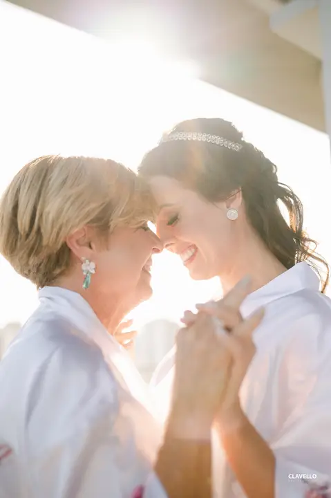 noiva, noiva, casamento rj, fotografo de casamento rj, fotografo de casamentos, , fotografo de casamento niteroi, melhores fotos de casamento, fotografo de casamento niterói, clavello, zéfiro, fortaleza de santa cruz, casamento ao ar livre, casamento diur'