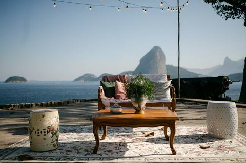 noiva, noiva, casamento rj, fotografo de casamento rj, fotografo de casamentos, , fotografo de casamento niteroi, melhores fotos de casamento, fotografo de casamento niterói, clavello, zéfiro, fortaleza de santa cruz, casamento ao ar livre, casamento diur'