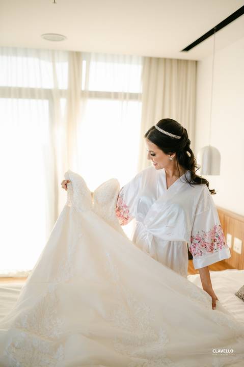 noiva, noiva, casamento rj, fotografo de casamento rj, fotografo de casamentos, , fotografo de casamento niteroi, melhores fotos de casamento, fotografo de casamento niterói, clavello, zéfiro, fortaleza de santa cruz, casamento ao ar livre, casamento diur'