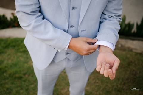 noiva, noiva, casamento rj, fotografo de casamento rj, fotografo de casamentos, , fotografo de casamento niteroi, melhores fotos de casamento, fotografo de casamento niterói, clavello, zéfiro, fortaleza de santa cruz, casamento ao ar livre, casamento diur'