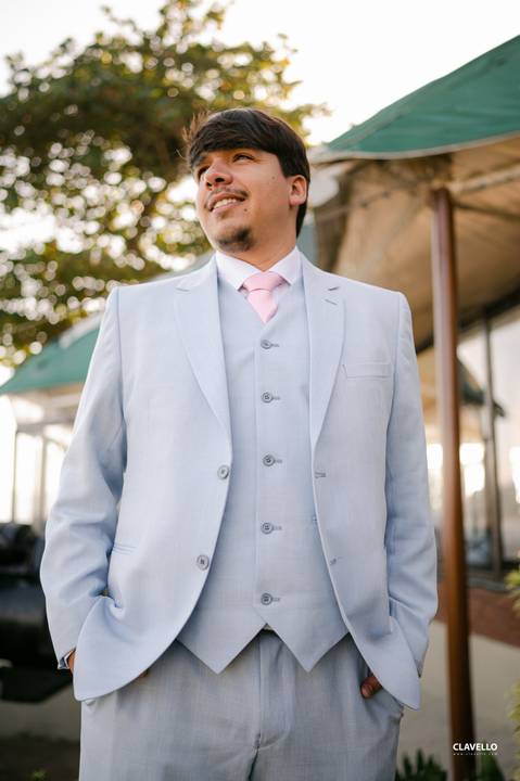 noiva, noiva, casamento rj, fotografo de casamento rj, fotografo de casamentos, , fotografo de casamento niteroi, melhores fotos de casamento, fotografo de casamento niterói, clavello, zéfiro, fortaleza de santa cruz, casamento ao ar livre, casamento diur'