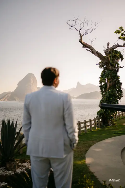 noiva, noiva, casamento rj, fotografo de casamento rj, fotografo de casamentos, , fotografo de casamento niteroi, melhores fotos de casamento, fotografo de casamento niterói, clavello, zéfiro, fortaleza de santa cruz, casamento ao ar livre, casamento diur'