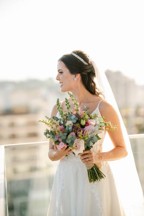 noiva, noiva, casamento rj, fotografo de casamento rj, fotografo de casamentos, , fotografo de casamento niteroi, melhores fotos de casamento, fotografo de casamento niterói, clavello, zéfiro, fortaleza de santa cruz, casamento ao ar livre, casamento diur'