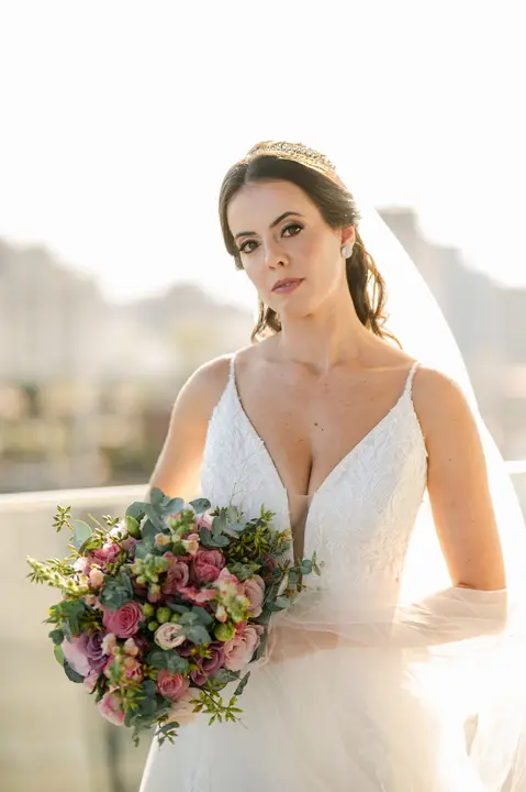 noiva, noiva, casamento rj, fotografo de casamento rj, fotografo de casamentos, , fotografo de casamento niteroi, melhores fotos de casamento, fotografo de casamento niterói, clavello, zéfiro, fortaleza de santa cruz, casamento ao ar livre, casamento diur'