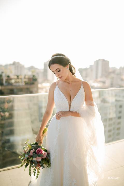 noiva, noiva, casamento rj, fotografo de casamento rj, fotografo de casamentos, , fotografo de casamento niteroi, melhores fotos de casamento, fotografo de casamento niterói, clavello, zéfiro, fortaleza de santa cruz, casamento ao ar livre, casamento diur'