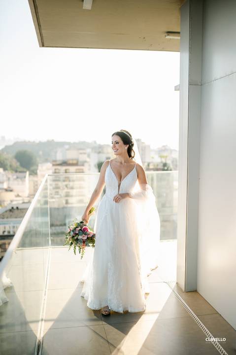 noiva, noiva, casamento rj, fotografo de casamento rj, fotografo de casamentos, , fotografo de casamento niteroi, melhores fotos de casamento, fotografo de casamento niterói, clavello, zéfiro, fortaleza de santa cruz, casamento ao ar livre, casamento diur'