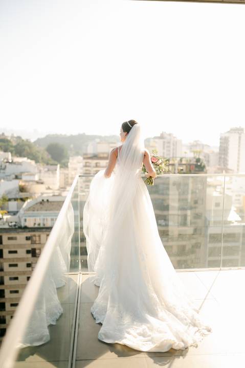 noiva, noiva, casamento rj, fotografo de casamento rj, fotografo de casamentos, , fotografo de casamento niteroi, melhores fotos de casamento, fotografo de casamento niterói, clavello, zéfiro, fortaleza de santa cruz, casamento ao ar livre, casamento diur'