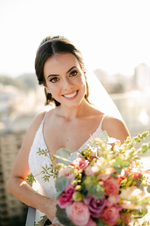 noiva, noiva, casamento rj, fotografo de casamento rj, fotografo de casamentos, , fotografo de casamento niteroi, melhores fotos de casamento, fotografo de casamento niterói, clavello, zéfiro, fortaleza de santa cruz, casamento ao ar livre, casamento diur'