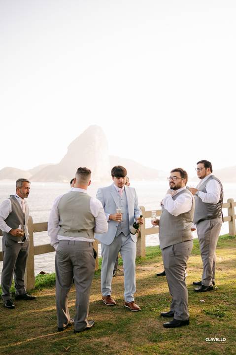 noiva, noiva, casamento rj, fotografo de casamento rj, fotografo de casamentos, , fotografo de casamento niteroi, melhores fotos de casamento, fotografo de casamento niterói, clavello, zéfiro, fortaleza de santa cruz, casamento ao ar livre, casamento diur'