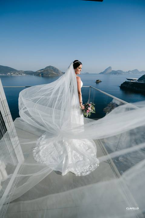 noiva, noiva, casamento rj, fotografo de casamento rj, fotografo de casamentos, , fotografo de casamento niteroi, melhores fotos de casamento, fotografo de casamento niterói, clavello, zéfiro, fortaleza de santa cruz, casamento ao ar livre, casamento diur'