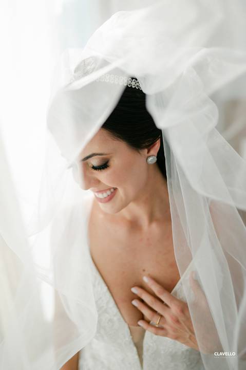 noiva, noiva, casamento rj, fotografo de casamento rj, fotografo de casamentos, , fotografo de casamento niteroi, melhores fotos de casamento, fotografo de casamento niterói, clavello, zéfiro, fortaleza de santa cruz, casamento ao ar livre, casamento diur'