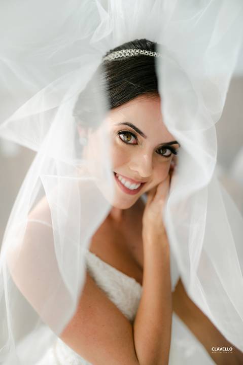 noiva, noiva, casamento rj, fotografo de casamento rj, fotografo de casamentos, , fotografo de casamento niteroi, melhores fotos de casamento, fotografo de casamento niterói, clavello, zéfiro, fortaleza de santa cruz, casamento ao ar livre, casamento diur'