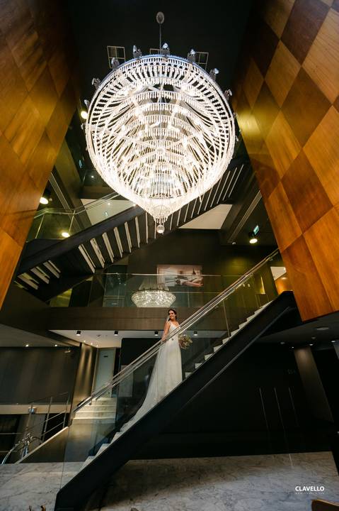 noiva, noiva, casamento rj, fotografo de casamento rj, fotografo de casamentos, , fotografo de casamento niteroi, melhores fotos de casamento, fotografo de casamento niterói, clavello, zéfiro, fortaleza de santa cruz, casamento ao ar livre, casamento diur'