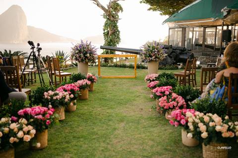 noiva, noiva, casamento rj, fotografo de casamento rj, fotografo de casamentos, , fotografo de casamento niteroi, melhores fotos de casamento, fotografo de casamento niterói, clavello, zéfiro, fortaleza de santa cruz, casamento ao ar livre, casamento diur'