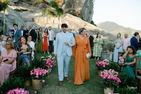 noiva, noiva, casamento rj, fotografo de casamento rj, fotografo de casamentos, , fotografo de casamento niteroi, melhores fotos de casamento, fotografo de casamento niterói, clavello, zéfiro, fortaleza de santa cruz, casamento ao ar livre, casamento diur'