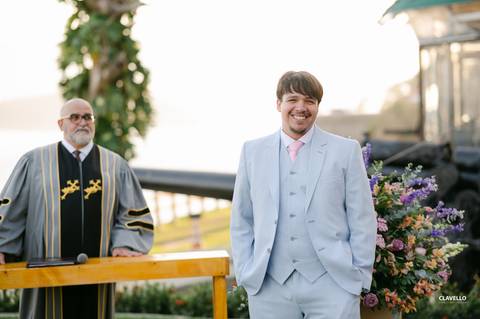 noiva, noiva, casamento rj, fotografo de casamento rj, fotografo de casamentos, , fotografo de casamento niteroi, melhores fotos de casamento, fotografo de casamento niterói, clavello, zéfiro, fortaleza de santa cruz, casamento ao ar livre, casamento diur'