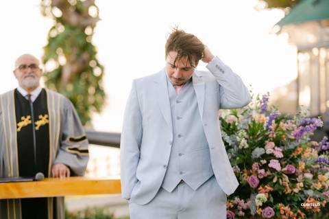 noiva, noiva, casamento rj, fotografo de casamento rj, fotografo de casamentos, , fotografo de casamento niteroi, melhores fotos de casamento, fotografo de casamento niterói, clavello, zéfiro, fortaleza de santa cruz, casamento ao ar livre, casamento diur'