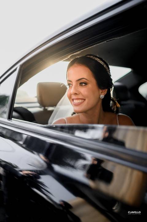 noiva, noiva, casamento rj, fotografo de casamento rj, fotografo de casamentos, , fotografo de casamento niteroi, melhores fotos de casamento, fotografo de casamento niterói, clavello, zéfiro, fortaleza de santa cruz, casamento ao ar livre, casamento diur'